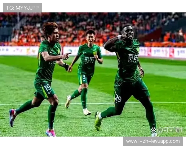 下赛季中超争冠五选一，没有真正的强队，山东泰山机会来了，中超泰山队今晚的比赛直播