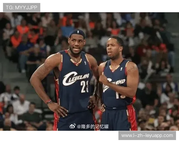 前NBA球员达蒙·琼斯涉向赌客泄露湖人伤情，达蒙琼斯飞甲