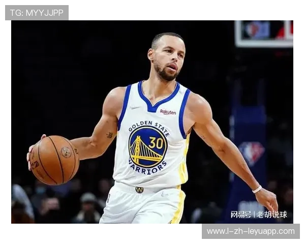 勇士战术研究:外线跑位与挡拆协调的持续进化带来战术曲线 勇士战术研究:外线跑位与挡拆协调的持续进化带来战术曲线