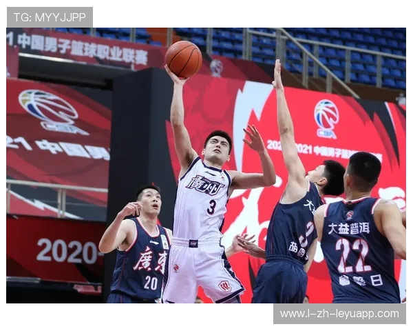 北京队逆风奋战,季后赛名额在望!,北京队排名 北京队逆风奋战,季后赛名额在望!,北京队排名