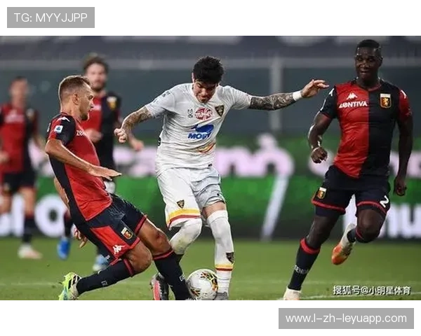 关键系列赛：悬念逐渐揭晓！谁将晋级下一轮？，关键概念界定是什么