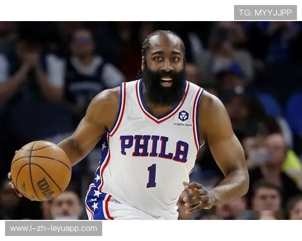 哈登命中罚球,76人将比赛拖入加时争夺 哈登命中罚球,76人将比赛拖入加时争夺