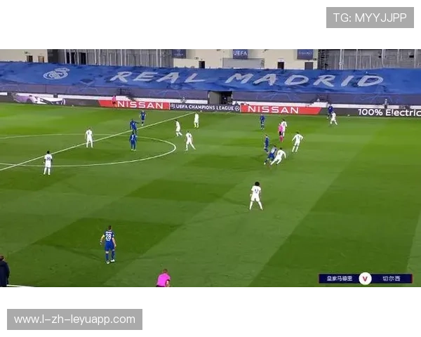 切尔西防守铁壁崩溃后重建契机