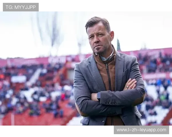 塞维利亚准备签下德乙超强拦截者，开启转会新篇章