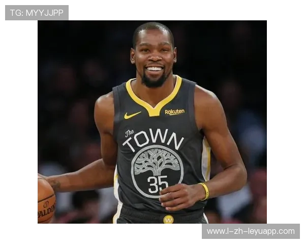 勇士团队整体防守表现赢得媒体肯定