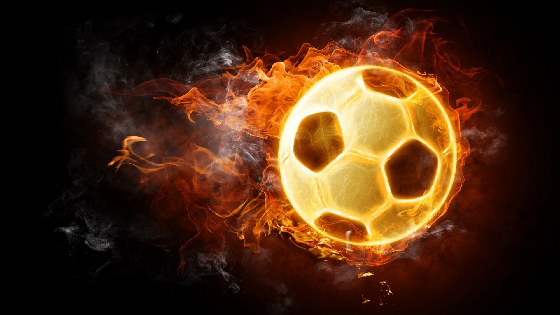 世界杯：苏亚雷斯未能为乌拉圭复仇加纳 赛后泣不成声