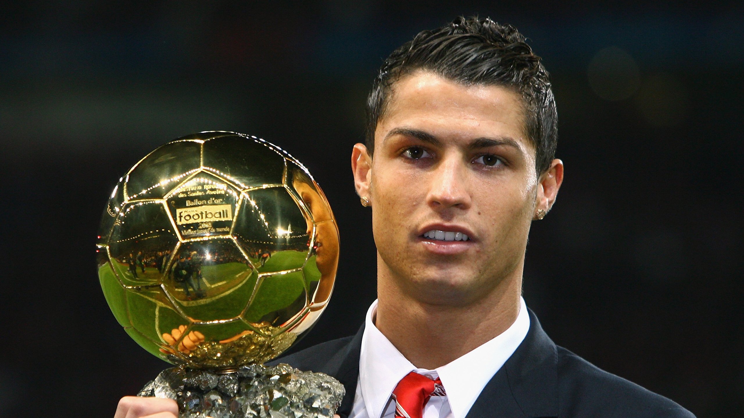 最疯狂绝杀之一，林疯狂绝杀